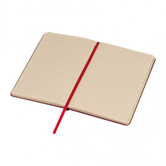 Notes A5 Algiers Notes A5 Algiers