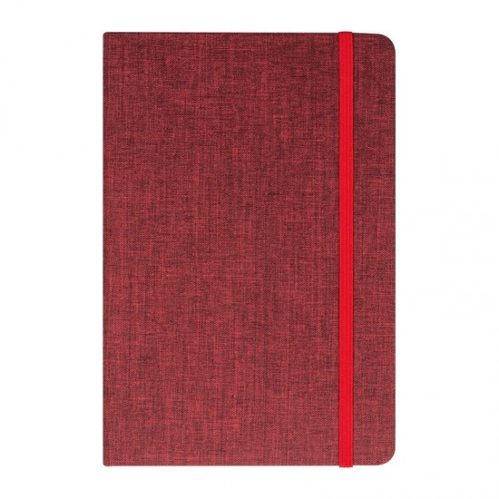 Notes A5 Algiers Notes A5 Algiers