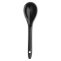 Lingurita ceramica Livingston