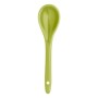 Lingurita ceramica Livingston