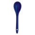 Lingurita ceramica Livingston