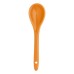 Lingurita ceramica Livingston
