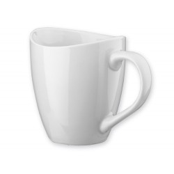 Cana portelan Lisetta