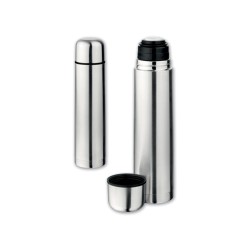 Termos inox Liter