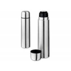 Termos inox Liter