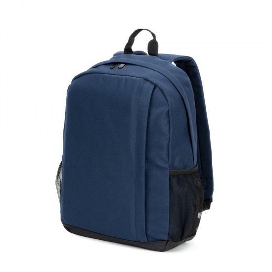 Rucsac laptop 15" Liverpool