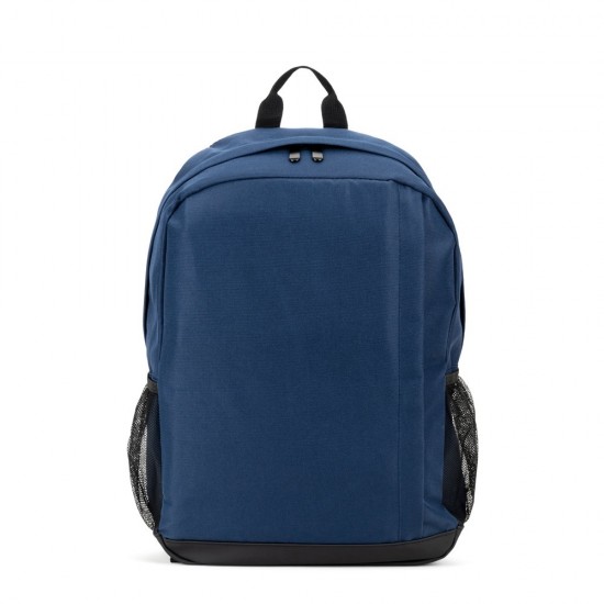 Rucsac laptop 15" Liverpool
