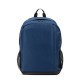 Rucsac laptop 15" Liverpool