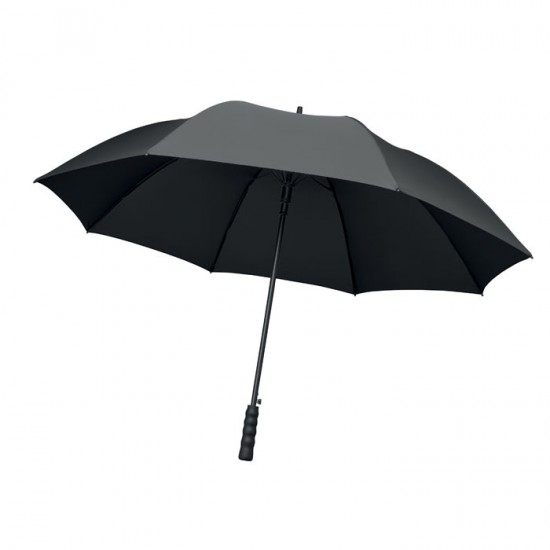Umbrela antivant Luvia 