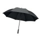 Umbrela antivant Luvia 