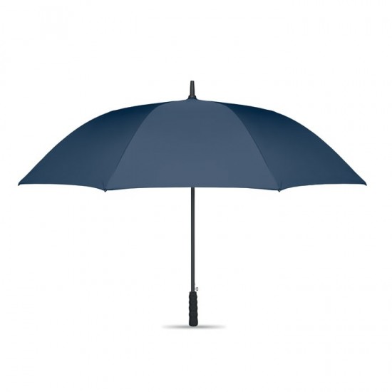 Umbrela antivant Luvia 