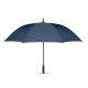 Umbrela antivant Luvia 