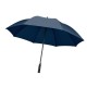 Umbrela antivant Luvia 