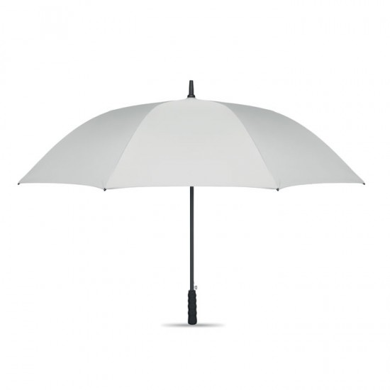 Umbrela antivant Luvia 