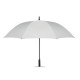 Umbrela antivant Luvia 
