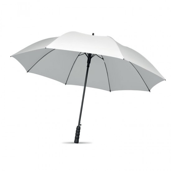 Umbrela antivant Luvia 