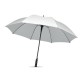 Umbrela antivant Luvia 
