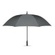 Umbrela antivant Luvia 