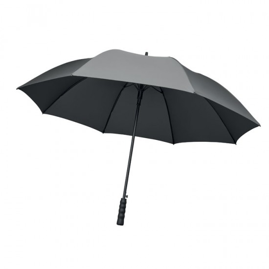 Umbrela antivant Luvia 