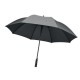 Umbrela antivant Luvia 