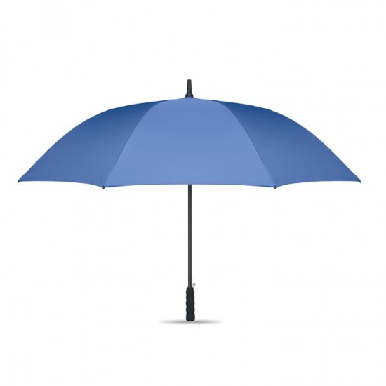 Umbrela antivant Luvia 