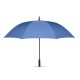 Umbrela antivant Luvia 