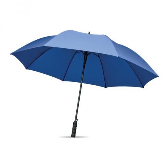 Umbrela antivant Luvia 