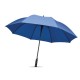 Umbrela antivant Luvia 