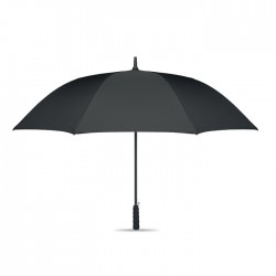 Umbrela antivant Luvia  Umbrela antivant Luvia