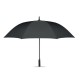 Umbrela antivant Luvia 