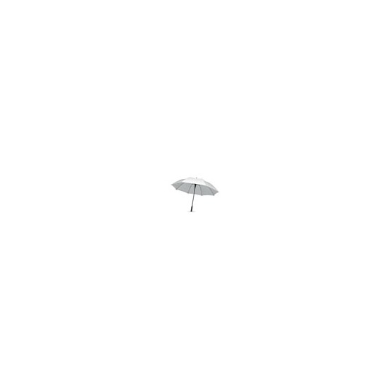 Umbrela antivant Luvia 