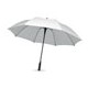 Umbrela antivant Luvia 