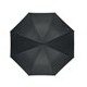 Umbrela antivant Luvia 