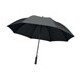 Umbrela antivant Luvia 