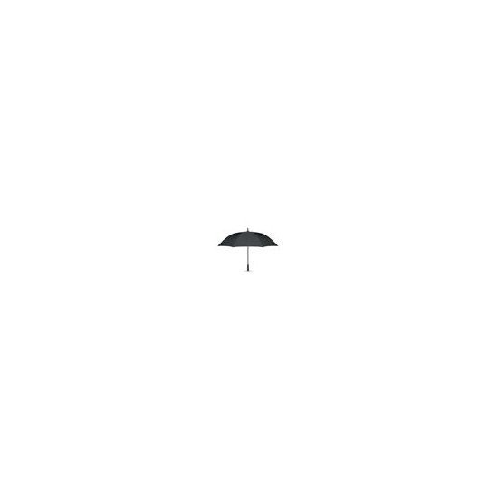Umbrela antivant Luvia 