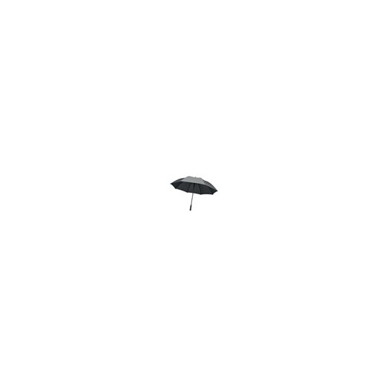 Umbrela antivant Luvia 