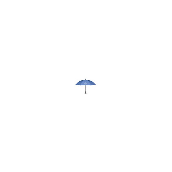 Umbrela antivant Luvia 