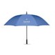 Umbrela antivant Luvia 
