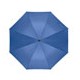Umbrela antivant Luvia 