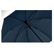 Umbrela antivant Luvia 