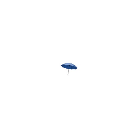 Umbrela antivant Luvia 