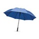 Umbrela antivant Luvia 