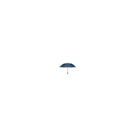 Umbrela antivant Luvia 