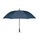 Umbrela antivant Luvia 
