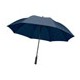 Umbrela antivant Luvia 
