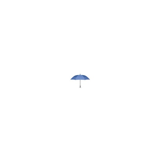 Umbrela antivant Luvia 