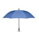 Umbrela antivant Luvia 