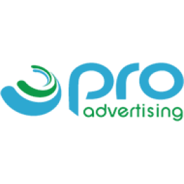 Proadvertising Proadvertising