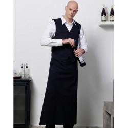 Sort lung alb Bistro London Sort lung alb Bistro London