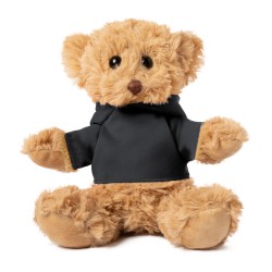 Jucarie de plus ursulet Loony Jucarie de plus ursulet Loony